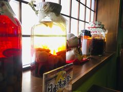 -伊藤ITO(侨福芳草地购物中心店)