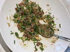 -渔港甄宴·海鲜·地标烟台菜(金沙滩店)