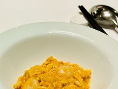 -福1015(愚园路店)