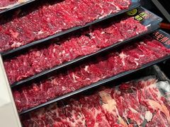 -潮发潮汕牛肉店(永庆坊店)