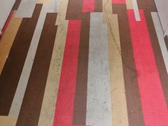 -宜必思酒店(青岛五四广场宁夏路地铁站店)