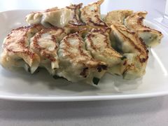 -芬芳甜品(东风西路店)