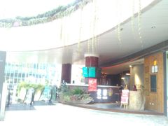 -听香·678茶铺(猛追湾店)