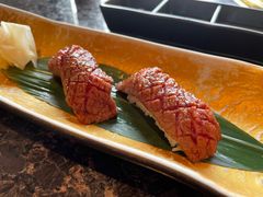 -老乾杯和牛烧肉(王府中环店)