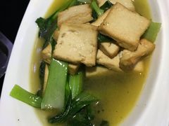 -木卡买提新疆餐厅·清真(新里海顿公馆店)