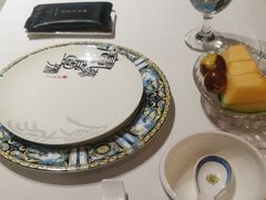 -宝燕壹号景观餐厅(龙盛国际商业广场店)