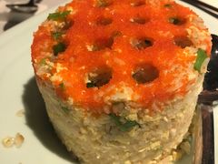 -蔓兰家的四季S0餐厅·融合菜(当代MOMA店)