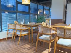 -海云台韩式汤饭·13年匠心韩料(南山店)