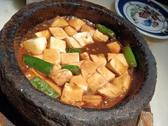 -食其家·牛丼咖喱(金桥国际店)