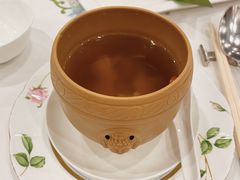-翠园(北京王府中环店)