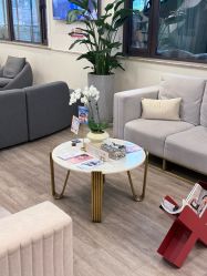 -上海首尔丽格医疗美容医院