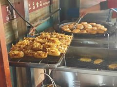 -仁昌顺(震泽店)