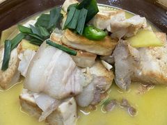 -张氏父子常德肠子馆(红星总店)
