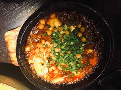 -舌尖上的食缘花园主题餐厅
