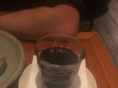 热红酒-La Strada(安福路店)