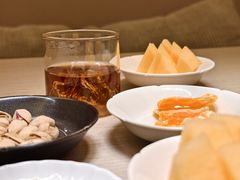 -隐溪茶馆(静安寺店)