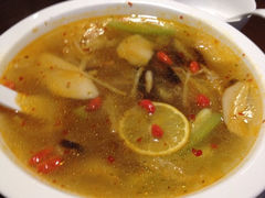 iphone_upload_pic-随喜赞素食餐厅(亦庄店)