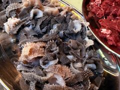 -牛一煲美食(江高店)