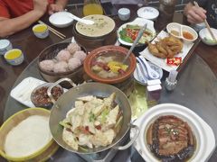 -风波庄(罍街分舵)