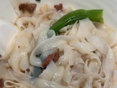 -沙河粉村·国家非遗传承(云台店)