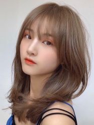 -海文形象管理