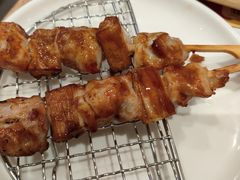 -味千拉面(淮安楚州万达店)