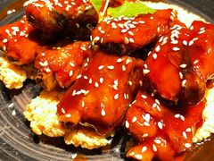 -华豫川酒家(双子塔店)