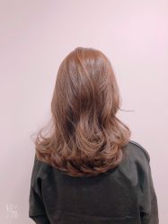 -BM SALON