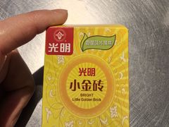 -馬伍旺川菜(江北虹悦城店)