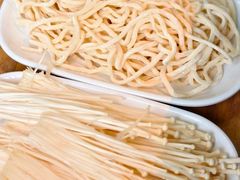 -李想大虾(黉街店)