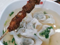 -南城香(北京南站店)