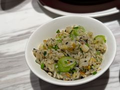 -香樟花园新粤料理(无锡万象城店)