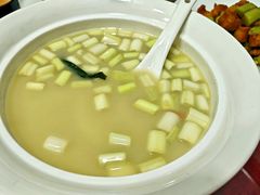 -燕喜堂·中华老字号(大明湖店)