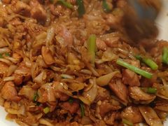 -火候轩品质湘菜·私厨(市府店)