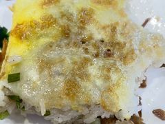 -五芳斋(中山大道总店)