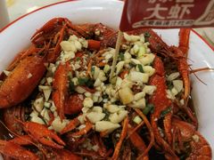 -阿胖龙虾(罍街店)