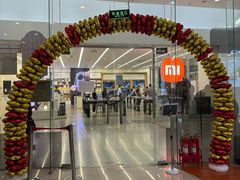 -中国联通(远大路营业厅)