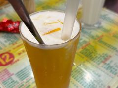 -顺记冰室(宝华路店)