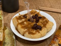 -小豆海棠(人民南路店)