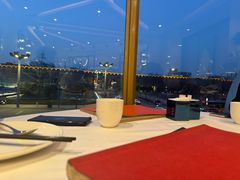 -粤珍轩.创始店.始于2001(含光门店)