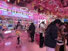 -万达广场(巴南店)