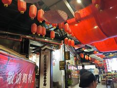 -客家大院·非遗赣南客家菜(郁孤台店)
