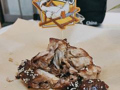 -眉州东坡(亚运村店)