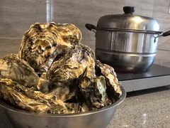 -南戴河海滨市场