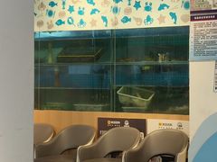 -碗中海·蒸汽海鲜·桑拿鸡(岭南天地店)