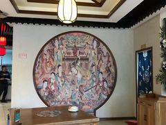 -邮亭陈鲫鱼·重庆老字号(大足直营店)