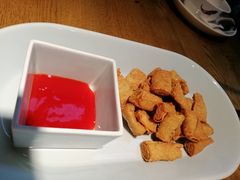 -杭百味·大众精选杭帮菜(西湖音乐喷泉店)