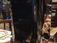 -马迭尔德式西餐精酿啤酒屋(中央大街店)
