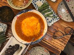 -平成屋· Late Night 食堂(漕宝路店)
