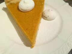 -LESCEDARS Brasserie Bistro香柏树